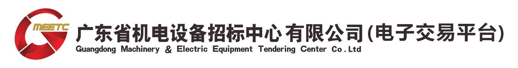 众博体育在线